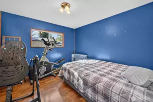 22588 Grip Rd, Sedro Woolley, WA 98284 - Photo 17