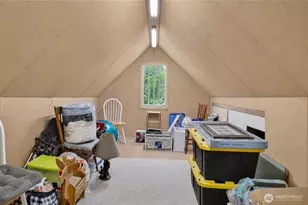 22588 Grip Rd, Sedro Woolley, WA 98284 - Photo 21