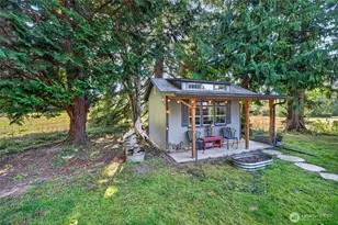 22588 Grip Rd, Sedro Woolley, WA 98284 - Photo 3