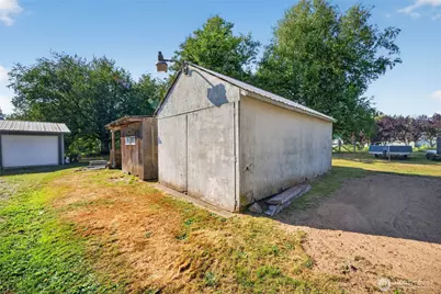 22588 Grip Road, Sedro Woolley, WA 98284 - Photo 27