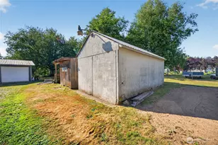 22588 Grip Rd, Sedro Woolley, WA 98284 - Photo 27