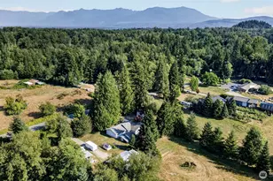 22588 Grip Rd, Sedro Woolley, WA 98284 - Photo 35