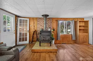 22588 Grip Rd, Sedro Woolley, WA 98284 - Photo 5