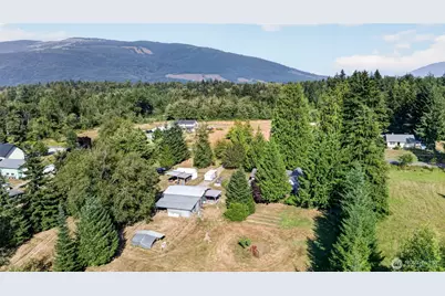 22588 Grip Road, Sedro Woolley, WA 98284 - Photo 33
