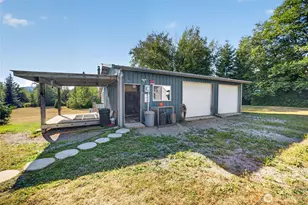 22588 Grip Rd, Sedro Woolley, WA 98284 - Photo 23