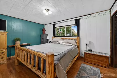 22588 Grip Road, Sedro Woolley, WA 98284 - Photo 11