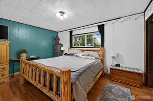 22588 Grip Rd, Sedro Woolley, WA 98284 - Photo 11