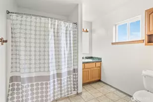 957 W State Route 4, Cathlamet, WA 98612 - Photo 35