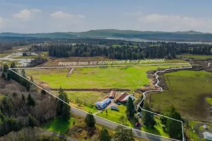 957 W State Route 4, Cathlamet, WA 98612 - Photo 7