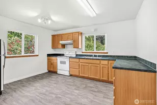 957 W State Route 4, Cathlamet, WA 98612 - Photo 33