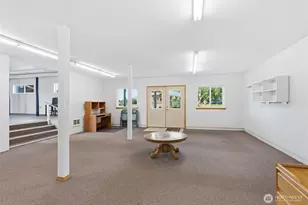 957 W State Route 4, Cathlamet, WA 98612 - Photo 19