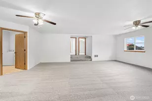 957 W State Route 4, Cathlamet, WA 98612 - Photo 31