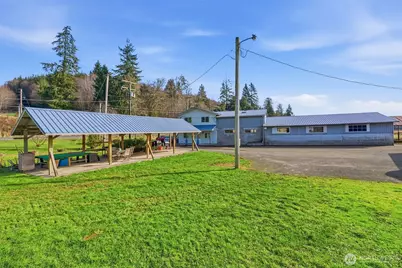 957 W State Route 4, Cathlamet, WA 98612 - Photo 17