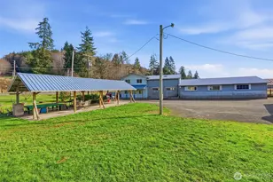 957 W State Route 4, Cathlamet, WA 98612 - Photo 17