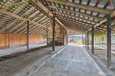957 W State Route 4, Cathlamet, WA 98612 - Photo 11