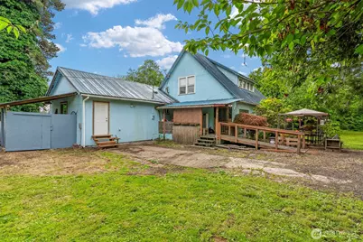 957 W State Route 4, Cathlamet, WA 98612 - Photo 39