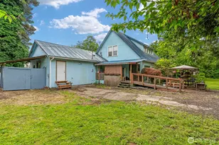 957 W State Route 4, Cathlamet, WA 98612 - Photo 39