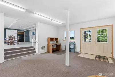 957 W State Route 4, Cathlamet, WA 98612 - Photo 21