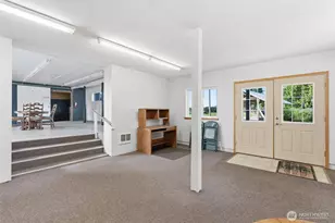957 W State Route 4, Cathlamet, WA 98612 - Photo 21