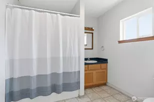 957 W State Route 4, Cathlamet, WA 98612 - Photo 25