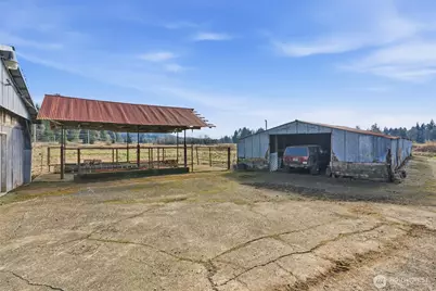 957 W State Route 4, Cathlamet, WA 98612 - Photo 13