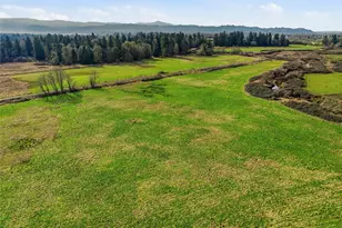 957 W State Route 4, Cathlamet, WA 98612 - Photo 5