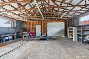 957 W State Route 4, Cathlamet, WA 98612 - Photo 29