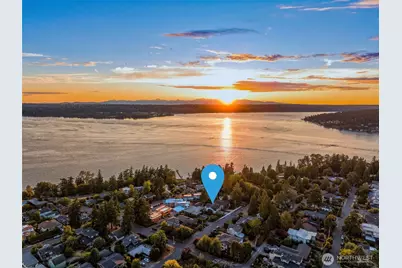 615 & 617 13th Avenue W, Kirkland, WA 98033 - Photo 3