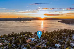 615 & 617 13th Ave W, Kirkland, WA 98033 - Photo 3