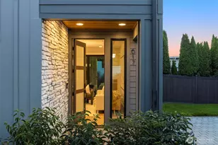 615 & 617 13th Ave W, Kirkland, WA 98033 - Photo 25