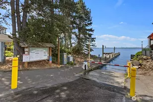 615 & 617 13th Ave W, Kirkland, WA 98033 - Photo 35