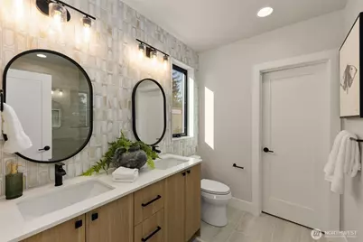 615 & 617 13th Avenue W, Kirkland, WA 98033 - Photo 31