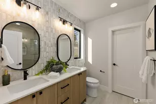 615 & 617 13th Ave W, Kirkland, WA 98033 - Photo 31