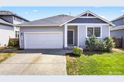 6618 Charlotte Avenue SE, Auburn, WA 98092 - Photo 1