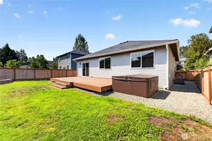 6618 Charlotte Ave SE, Auburn, WA 98092 - Photo 15