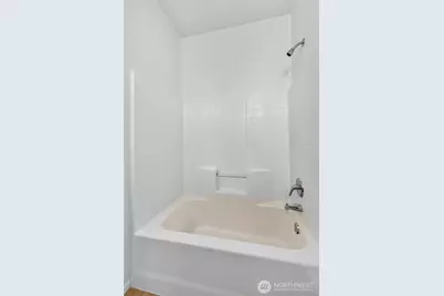 6618 Charlotte Avenue SE, Auburn, WA 98092 - Photo 13