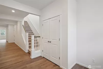 721 129th Street E #06, Tacoma, WA 98445 - Photo 5