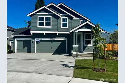 721 129th Street E #06, Tacoma, WA 98445 - Photo 1
