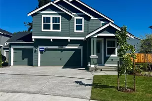 721 129th St E, Tacoma, WA 98445 - Photo 1