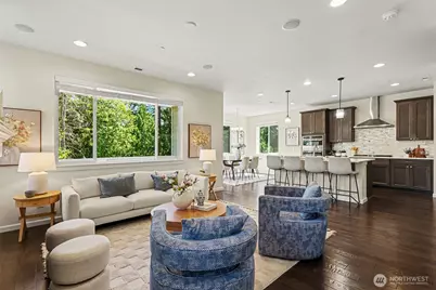 18025 3rd Drive SE, Bothell, WA 98012 - Photo 5