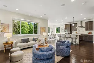18025 3rd Dr SE, Bothell, WA 98012 - Photo 5