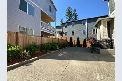18025 3rd Drive SE, Bothell, WA 98012 - Photo 37