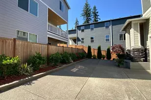 18025 3rd Dr SE, Bothell, WA 98012 - Photo 37
