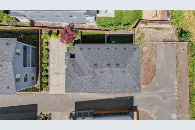 18025 3rd Drive SE, Bothell, WA 98012 - Photo 33