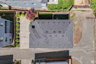 18025 3rd Dr SE, Bothell, WA 98012 - Photo 33
