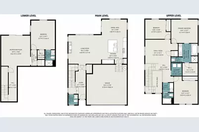 18025 3rd Drive SE, Bothell, WA 98012 - Photo 39
