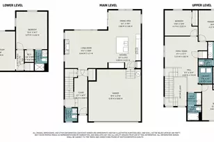 18025 3rd Dr SE, Bothell, WA 98012 - Photo 39