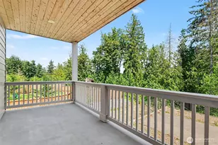18025 3rd Dr SE, Bothell, WA 98012 - Photo 13