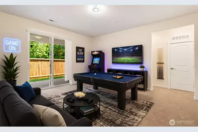 18025 3rd Drive SE, Bothell, WA 98012 - Photo 25