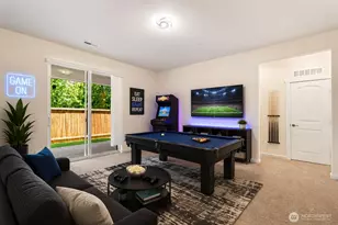 18025 3rd Dr SE, Bothell, WA 98012 - Photo 25